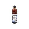 GRAPOILA ANIMEAL IMMUNE ÁLLATOKNAK 500ML
