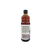 GRAPOILA ANIMEAL IMMUNE ÁLLATOKNAK 500ML