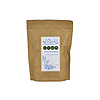 GRAPOILA ARANY LENMAGLISZT 250G