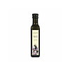 GRAPOILA HIDEGEN SAJTOLT MÁKOLAJ 250ML