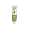 GREEN PHARMACY KÉZKRÉM ALOE KIVONATTAL 100ML