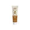 GREEN PHARMACY KÉZKRÉM ARGÁN KIVONATTAL 100ML