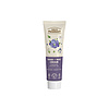 GREEN PHARMACY KÉZKRÉM KAMILLA KIVONATTAL 100ML