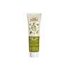 GREEN PHARMACY KÉZKRÉM OLIVA KIVONATTAL 100ML