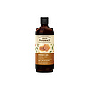 GREEN PHARMACY TUSFÜRDŐ MANUKA MÉZ ÉS OLÍVAOLAJ KIVONATTAL 500ML