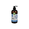 GREENBIOTIC BABABARÁT MOSOGATÓSZER 500ML