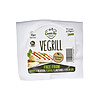 GREENVIE VEGRILL VEGAN NÖVÉNYI KÉSZÍTMÉNY 200G[H]