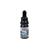 GROW 15% CBD OLAJ 10ML