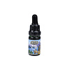 GROW  5% CBD OLAJ 10ML