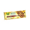 GULLON ZERO CHIP CHOCO CUKORMENTES KEKSZ 150G