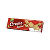 GULLON CREME JUNIOR 170G