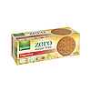 GULLON DIGESTIVA ZERO KORPÁS KEKSZ 400G