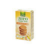 GULLON DORADA ZERO CUKORMENTES KEKSZ 330G
