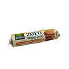 GULLON DORADA ZERO CUKORMENTES KEKSZ 175G