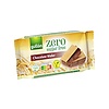 GULLON ZERO KAKAÓS NÁPOLYI ÉDESÍTŐSZERREL 60G