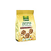 GULLON MINI CHIP CHOCO ZERO ÉDESÍTŐSZERREL 75G