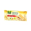 GULLON ZERO VANÍLIÁS NÁPOLYI ÉDESÍTŐSZERREL 60G