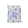 GYÓGYFŰ TEA KISVIRÁGÚ FÜZIKE SZÁLAS 50G