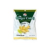 BIG STAR GYÖMBÉRCSEMEGE - ORIGINAL 100G