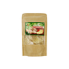 BIG STAR GYÖMBÉRSZELET 100G