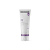GYÖRGYTEA NATURKOZMETIKUM 02 FEKETE NADÁLYTŐ GÉL 85ML+15ML AJÁNDÉK