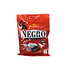 GYŐRI NEGRO CUKOR CLASSIC 79G