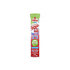 HAAS STEVIA VAS+C-VITAMIN+FOLSAV+B6+B12 VÉRNARANCS ÍZŰ PEZSGŐTABLETTA 20DB