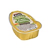 HAMÉ VEGGIE BABOS ZÖLDSÉGPÁSTÉTOM 105G