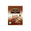 SUN MOON HÁROM TEA GOMBA FILTERES 20DB