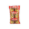 JÓZSA DURUM SZARVACSKA 500G