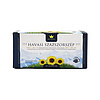 HAVASI SZÁZSZORSZÉP TEA FILTERES 15DB