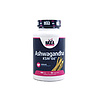 HAYA LABS ASHWAGANDHA KSM-66 KAPSZULA 90DB