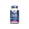 HAYA LABS BIOTIN MAXIMUM STRENGTH TABLETTA 100DB