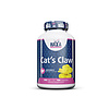 HAYA LABS CATS CLAW-MACSKAKAROM 500MG KAPSZULA 100DB