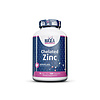 HAYA LABS CINK BISZGLICINÁT 30MG TABLETTA 100DB
