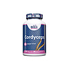 HAYA LABS CORDYCEPS 500MG KAPSZULA 60DB