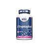 HAYA LABS L-TRYPTOPHAN 500MG KAPSZULA 60DB