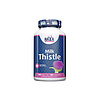 HAYA LABS MILK THISTLE-MÁRIATÖVIS 100MG KAPSZULA 60DB