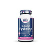 HAYA LABS N-ACETYL L-CYSTEINE TABLETTA 60DB
