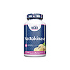 HAYA LABS NATTOKINASE 2000FUS KAPSZULA 90DB