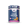 HAYA LABS PREBIOTIC INULINNAL 200G