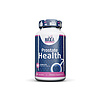 HAYA LABS PROSTATE HEALTH KOMPLEX KAPSZULA 60DB