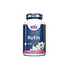 HAYA LABS RUTIN 500MG TABLETTA 50DB