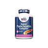 HAYA LABS SUPER ENZYME COMPLEX TABLETTA 90DB