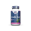 HAYA LABS URSOLIC ACID 250MG KAPSZULA 100DB