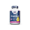 HAYA LABS VITAMIN E 400IU LÁGYZSELATIN KAPSZULA 100DB