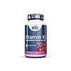 HAYA LABS VITAMIN K2-MK7 100MCG KAPSZULA 60DB