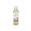 HELEN MASSZÁZSOLAJ ANTISTRESSZ 200ML