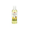 HELEN MASSZÁZSOLAJ CELLULIT ROZMARING BORÓKA CITRUS 200ML