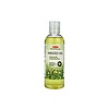 HELEN MASSZÁZSOLAJ RELAX MANDARIN ILANG CITROMFŰ 200ML